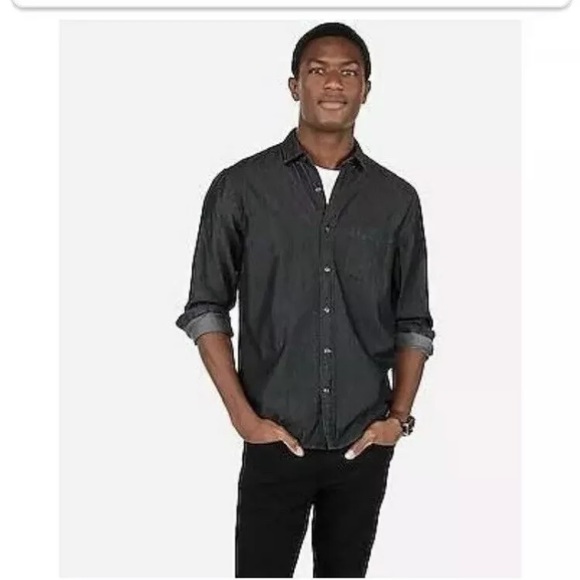 express slim soft wash